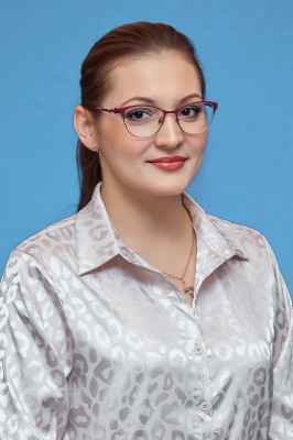 Воспитатель Карпова Елена Александровна Воспитатель Карпова Елена Александровна