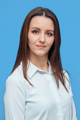 Воспитатель Сафонова Светлана Вячеславовна Воспитатель Сафонова Светлана Вячеславовна